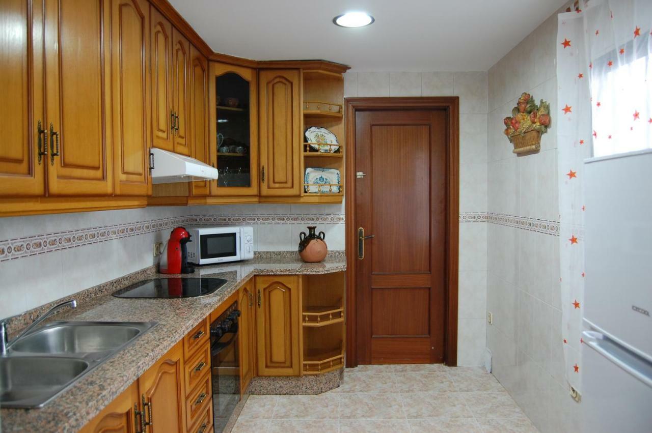 Casa De David Villa Cordoba Exterior photo